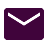 icon email