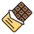 icon-chocolate