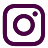 logo instagram